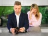 Just 15% of Americans Find ‘Joy’ Affordable in Today’s Economy https://www.magnific.com/premium-photo/couple-have-no-money-wallet_33748830.htm#fromView=search&page=1&position=15&uuid=f5e958e5-556f-4596-a7f5-d6673816335b&track=ais_hybrid&query=a+couple+looking+to+have+fun+aith+an+empty+wallet