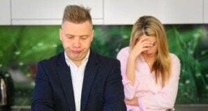 Just 15% of Americans Find ‘Joy’ Affordable in Today’s Economy https://www.magnific.com/premium-photo/couple-have-no-money-wallet_33748830.htm#fromView=search&page=1&position=15&uuid=f5e958e5-556f-4596-a7f5-d6673816335b&track=ais_hybrid&query=a+couple+looking+to+have+fun+aith+an+empty+wallet