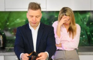 Just 15% of Americans Find ‘Joy’ Affordable in Today’s Economy https://www.magnific.com/premium-photo/couple-have-no-money-wallet_33748830.htm#fromView=search&page=1&position=15&uuid=f5e958e5-556f-4596-a7f5-d6673816335b&track=ais_hybrid&query=a+couple+looking+to+have+fun+aith+an+empty+wallet