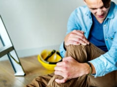 How to Prove Lost Earning Capacity After a Life-Changing Injury https://www.magnific.com/free-photo/people-with-home-safety-concept_19069703.htm#fromView=search&page=1&position=28&uuid=e30fe725-0ece-4b00-a469-ecaead176160&track=ais_hybrid&query=personal+injury