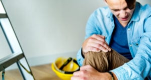 https://www.magnific.com/free-photo/people-with-home-safety-concept_19069703.htm#fromView=search&page=1&position=28&uuid=e30fe725-0ece-4b00-a469-ecaead176160&track=ais_hybrid&query=personal+injury