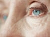 How Changes In The Eyes May Help Spot Afib Risk Years Early https://www.magnific.com/free-photo/look-old-lonely-woman_5400771.htm#fromView=search&page=1&position=20&uuid=b2f7de66-d4f7-48a3-b642-24db998b9939&track=ais_hybrid&query=eye