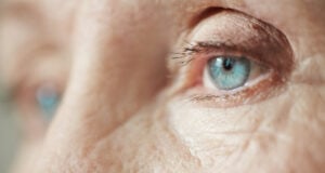 https://www.magnific.com/free-photo/look-old-lonely-woman_5400771.htm#fromView=search&page=1&position=20&uuid=b2f7de66-d4f7-48a3-b642-24db998b9939&track=ais_hybrid&query=eye