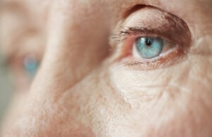 https://www.magnific.com/free-photo/look-old-lonely-woman_5400771.htm#fromView=search&page=1&position=20&uuid=b2f7de66-d4f7-48a3-b642-24db998b9939&track=ais_hybrid&query=eye