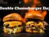 https://www.daysoftheyear.com/days/double-cheeseburger-day/