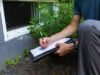 The Importance of Fall Waterproofing in Florida https://www.magnific.com/premium-photo/man-using-mobile-phone-by-plants_109395777.htm#fromView=search&page=1&position=21&uuid=b1feb625-d514-44cd-980b-defb2150c8f8&track=ais_hybrid&query=house+foundation+inspection