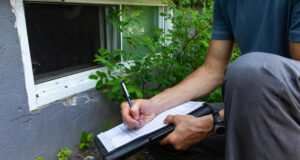 The Importance of Fall Waterproofing in Florida https://www.magnific.com/premium-photo/man-using-mobile-phone-by-plants_109395777.htm#fromView=search&page=1&position=21&uuid=b1feb625-d514-44cd-980b-defb2150c8f8&track=ais_hybrid&query=house+foundation+inspection