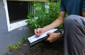 The Importance of Fall Waterproofing in Florida https://www.magnific.com/premium-photo/man-using-mobile-phone-by-plants_109395777.htm#fromView=search&page=1&position=21&uuid=b1feb625-d514-44cd-980b-defb2150c8f8&track=ais_hybrid&query=house+foundation+inspection