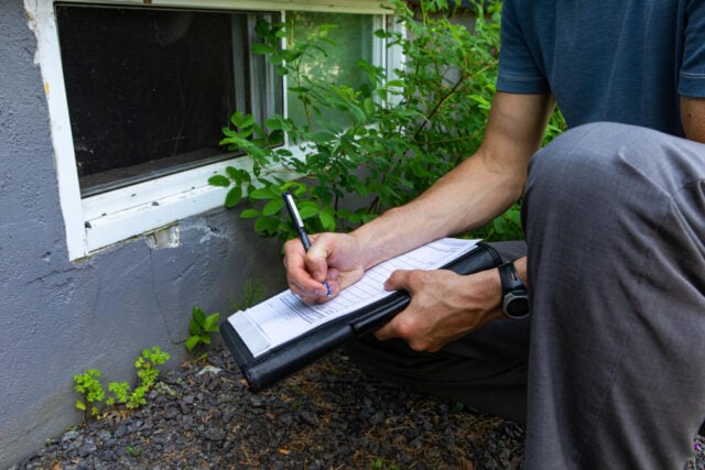https://www.magnific.com/premium-photo/man-using-mobile-phone-by-plants_109395777.htm#fromView=search&page=1&position=21&uuid=b1feb625-d514-44cd-980b-defb2150c8f8&track=ais_hybrid&query=house+foundation+inspection
