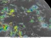 Hostile Atlantic Pattern Suppresses Hurricane Formation as El Niño Fuels Unprecedented Seasonal Divide (Video)
