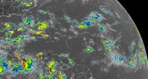 Hostile Atlantic Pattern Suppresses Hurricane Formation as El Niño Fuels Unprecedented Seasonal Divide (Video)