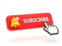 Why Are We All Still Hooked on Monthly Subscriptions?