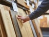 https://www.magnific.com/premium-ai-image/closeup-shopper-comparing-different-types-flooring-home-improvement-store_344094540.htm#fromView=search&page=1&position=12&uuid=57f1ca3e-aaed-4d12-b530-e9d455c89fb7&track=ais_hybrid&query=types+of+flooring