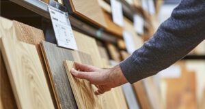 https://www.magnific.com/premium-ai-image/closeup-shopper-comparing-different-types-flooring-home-improvement-store_344094540.htm#fromView=search&page=1&position=12&uuid=57f1ca3e-aaed-4d12-b530-e9d455c89fb7&track=ais_hybrid&query=types+of+flooring