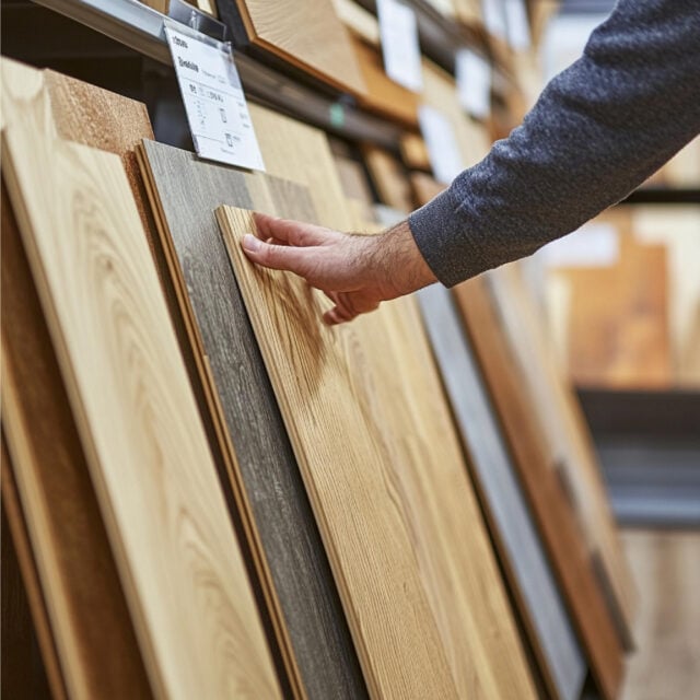https://www.magnific.com/premium-ai-image/closeup-shopper-comparing-different-types-flooring-home-improvement-store_344094540.htm#fromView=search&page=1&position=12&uuid=57f1ca3e-aaed-4d12-b530-e9d455c89fb7&track=ais_hybrid&query=types+of+flooring