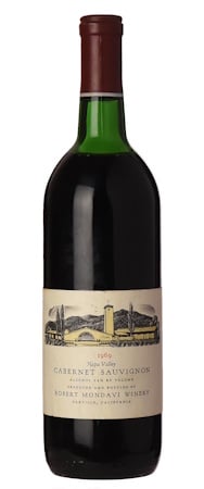 https://shop.klwines.com/products/details/900027