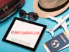 Why Your Next Flight Might Get Canceled Because Fuel Prices Are Going Through the Roof https://www.magnific.com/free-photo/high-angle-no-vacation-concept_8810896.htm#fromView=search&page=1&position=14&uuid=5300ab91-70b7-4348-993e-a0de1974f87b&track=ais_hybrid&query=canceled+flights