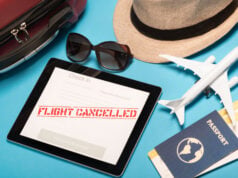 Why Your Next Flight Might Get Canceled Because Fuel Prices Are Going Through the Roof https://www.magnific.com/free-photo/high-angle-no-vacation-concept_8810896.htm#fromView=search&page=1&position=14&uuid=5300ab91-70b7-4348-993e-a0de1974f87b&track=ais_hybrid&query=canceled+flights