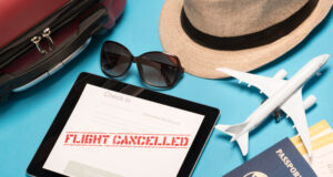 Why Your Next Flight Might Get Canceled Because Fuel Prices Are Going Through the Roof https://www.magnific.com/free-photo/high-angle-no-vacation-concept_8810896.htm#fromView=search&page=1&position=14&uuid=5300ab91-70b7-4348-993e-a0de1974f87b&track=ais_hybrid&query=canceled+flights