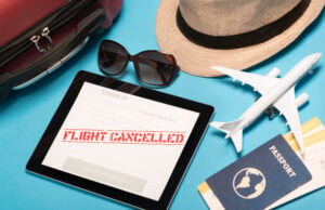 Why Your Next Flight Might Get Canceled Because Fuel Prices Are Going Through the Roof https://www.magnific.com/free-photo/high-angle-no-vacation-concept_8810896.htm#fromView=search&page=1&position=14&uuid=5300ab91-70b7-4348-993e-a0de1974f87b&track=ais_hybrid&query=canceled+flights