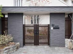Best Automatic Driveway Gate In Santa Clarita: 6 Installers Who Size for Slope https://www.magnific.com/free-photo/japanese-house-entrance-with-fence_23675647.htm#fromView=search&page=1&position=28&uuid=16304711-255a-490f-9eba-edbc02823ded&track=ais_hybrid&query=gated+driveway