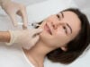 https://www.magnific.com/free-photo/close-up-woman-lip-filler-procedure_23668892.htm#fromView=search&page=1&position=17&uuid=18609e6c-fe55-4531-b61f-6457db025ab9&track=ais_hybrid&query=jaw+botox