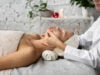 https://www.magnific.com/free-photo/side-view-woman-getting-massaged-spa_38307699.htm#fromView=search&page=1&position=21&uuid=797dd2fa-1084-4b5c-bbea-d140d4684410&track=ais_hybrid&query=med+spa