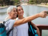 Ready for Your Next Adventure? Why Women Over 50 Are Traveling Solo Like Never Before https://www.magnific.com/free-photo/friends-doing-yoga-together-park_34085382.htm#fromView=search&page=1&position=10&uuid=e279e9fe-ef05-4cd5-9b1a-f0acef514c4a&track=ais_hybrid&query=older+women+travelers