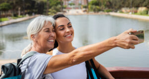 Ready for Your Next Adventure? Why Women Over 50 Are Traveling Solo Like Never Before https://www.magnific.com/free-photo/friends-doing-yoga-together-park_34085382.htm#fromView=search&page=1&position=10&uuid=e279e9fe-ef05-4cd5-9b1a-f0acef514c4a&track=ais_hybrid&query=older+women+travelers