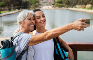 Ready for Your Next Adventure? Why Women Over 50 Are Traveling Solo Like Never Before https://www.magnific.com/free-photo/friends-doing-yoga-together-park_34085382.htm#fromView=search&page=1&position=10&uuid=e279e9fe-ef05-4cd5-9b1a-f0acef514c4a&track=ais_hybrid&query=older+women+travelers