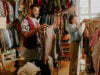 https://www.magnific.com/premium-photo/shopping-clothes-vintage-boutique_292395573.htm#fromView=search&page=1&position=26&uuid=04651889-504b-41a5-a806-4b37a30d8861&track=ais_hybrid&query=clothes+shopping