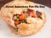 https://www.magnific.com/premium-photo/beef-pot-pie-with-vegetables_47131619.htm#fromView=search&page=1&position=20&uuid=bd0cde75-13e5-47ba-92f7-a3fe70f115ca&track=ais_hybrid&query=Pot+Pie
