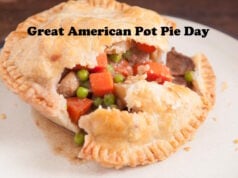 https://www.magnific.com/premium-photo/beef-pot-pie-with-vegetables_47131619.htm#fromView=search&page=1&position=20&uuid=bd0cde75-13e5-47ba-92f7-a3fe70f115ca&track=ais_hybrid&query=Pot+Pie