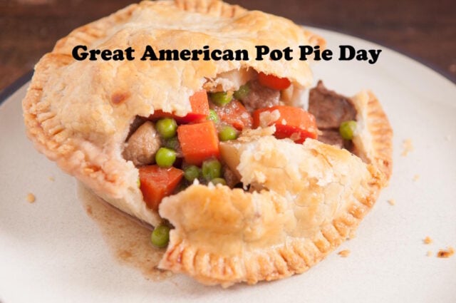 29469 https://www.magnific.com/premium-photo/beef-pot-pie-with-vegetables_47131619.htm#fromView=search&page=1&position=20&uuid=bd0cde75-13e5-47ba-92f7-a3fe70f115ca&track=ais_hybrid&query=Pot+Pie