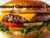 In The 1930s Steak N’ Shake Tried To Trademark “Cheeseburger”. They Lost. https://www.magnific.com/premium-photo/tempting-beef-patty-cheeseburger-photographic-technique-minimalist-studio-setting_228401589.htm#fromView=detail&position=6&uuid=37065785-7560-4963-9e1c-7e5c84b4d28e&track=ais_hybrid&from_element=cross_selling__photo