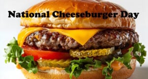 https://www.magnific.com/premium-photo/tempting-beef-patty-cheeseburger-photographic-technique-minimalist-studio-setting_228401589.htm#fromView=detail&position=6&uuid=37065785-7560-4963-9e1c-7e5c84b4d28e&track=ais_hybrid&from_element=cross_selling__photo