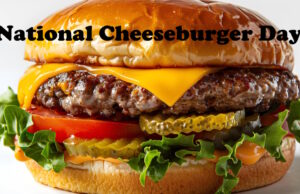 https://www.magnific.com/premium-photo/tempting-beef-patty-cheeseburger-photographic-technique-minimalist-studio-setting_228401589.htm#fromView=detail&position=6&uuid=37065785-7560-4963-9e1c-7e5c84b4d28e&track=ais_hybrid&from_element=cross_selling__photo
