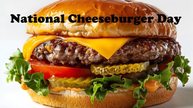 31315 https://www.magnific.com/premium-photo/tempting-beef-patty-cheeseburger-photographic-technique-minimalist-studio-setting_228401589.htm#fromView=detail&position=6&uuid=37065785-7560-4963-9e1c-7e5c84b4d28e&track=ais_hybrid&from_element=cross_selling__photo