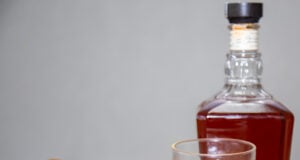 https://www.magnific.com/premium-photo/traditional-combination-cigar-whiskey-whisky_41086396.htm#fromView=detail&position=6&uuid=585c5a1d-82a4-40e0-b76f-324ae53d4306&track=ais_hybrid&from_element=cross_selling__photo