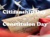 The Constitution Never Uses The Word ‘Democracy’ https://www.magnific.com/premium-photo/roll-vintage-us-constitution-patriotism-fourth-july-background_17788331.htm#fromView=search&page=1&position=36&uuid=b36b62ae-8613-414c-b91c-b99741a9cf1a&track=ais_hybrid&query=constitution+day