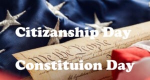 https://www.magnific.com/premium-photo/roll-vintage-us-constitution-patriotism-fourth-july-background_17788331.htm#fromView=search&page=1&position=36&uuid=b36b62ae-8613-414c-b91c-b99741a9cf1a&track=ais_hybrid&query=constitution+day