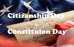 https://www.magnific.com/premium-photo/roll-vintage-us-constitution-patriotism-fourth-july-background_17788331.htm#fromView=search&page=1&position=36&uuid=b36b62ae-8613-414c-b91c-b99741a9cf1a&track=ais_hybrid&query=constitution+day