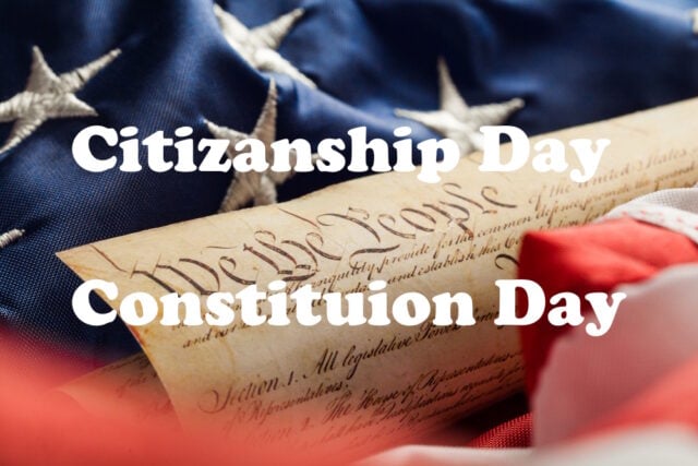 3438 https://www.magnific.com/premium-photo/roll-vintage-us-constitution-patriotism-fourth-july-background_17788331.htm#fromView=search&page=1&position=36&uuid=b36b62ae-8613-414c-b91c-b99741a9cf1a&track=ais_hybrid&query=constitution+day
