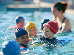 Back-to-School, Back-to-Swim: Fitting Swim Classes in Miami Into Your Family’s New Routine https://www.magnific.com/premium-photo/children-learning-swim-with-instructor-swimming-pool_428524597.htm#fromView=search&page=1&position=13&uuid=fbc8632a-a017-46d5-9f50-e0629c893b6e&track=ais_hybrid&query=swim+classes