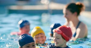 https://www.magnific.com/premium-photo/children-learning-swim-with-instructor-swimming-pool_428524597.htm#fromView=search&page=1&position=13&uuid=fbc8632a-a017-46d5-9f50-e0629c893b6e&track=ais_hybrid&query=swim+classes