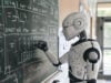 https://www.magnific.com/premium-photo/robot-teaches-students-school-ai-teacher-robot-school_237419515.htm#fromView=search&page=1&position=41&uuid=1a43b07d-e2a9-4d72-bb33-720333d24226&track=ais_hybrid&query=AI+in+school