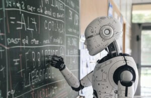 https://www.magnific.com/premium-photo/robot-teaches-students-school-ai-teacher-robot-school_237419515.htm#fromView=search&page=1&position=41&uuid=1a43b07d-e2a9-4d72-bb33-720333d24226&track=ais_hybrid&query=AI+in+school