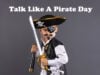 Blackbeard Was The Most Feared Pirate Of All. https://www.magnific.com/premium-photo/pirate-captain-with-painted-defiant-pose-isolated-gray-wall-with-plenty-copy-space-happy-halloween_12439103.htm#fromView=search&page=2&position=15&uuid=7526b206-9363-4212-a254-211e52fdd196&track=ais_hybrid&query=pirate