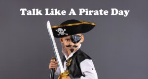 Blackbeard Was The Most Feared Pirate Of All. https://www.magnific.com/premium-photo/pirate-captain-with-painted-defiant-pose-isolated-gray-wall-with-plenty-copy-space-happy-halloween_12439103.htm#fromView=search&page=2&position=15&uuid=7526b206-9363-4212-a254-211e52fdd196&track=ais_hybrid&query=pirate
