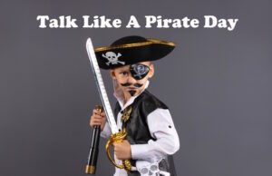 Blackbeard Was The Most Feared Pirate Of All. https://www.magnific.com/premium-photo/pirate-captain-with-painted-defiant-pose-isolated-gray-wall-with-plenty-copy-space-happy-halloween_12439103.htm#fromView=search&page=2&position=15&uuid=7526b206-9363-4212-a254-211e52fdd196&track=ais_hybrid&query=pirate